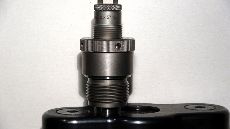 Lutz Möller/GM 8x57 IS – Bild 4