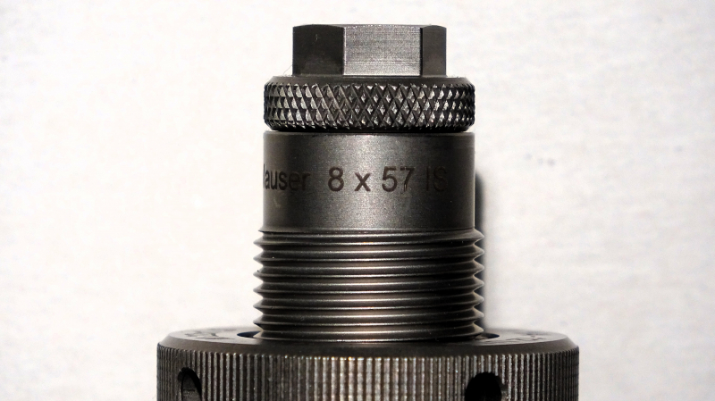 Lutz Möller/GM 8x57 IS – Bild 3