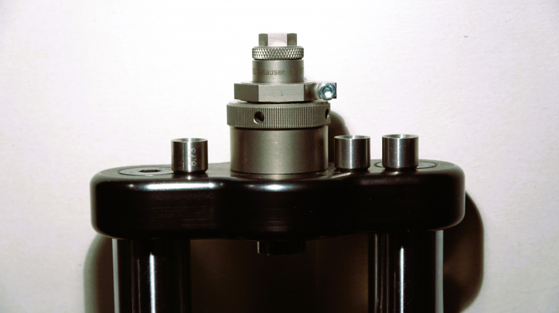 Lutz Möller/GM 8x57 IS – Bild 5