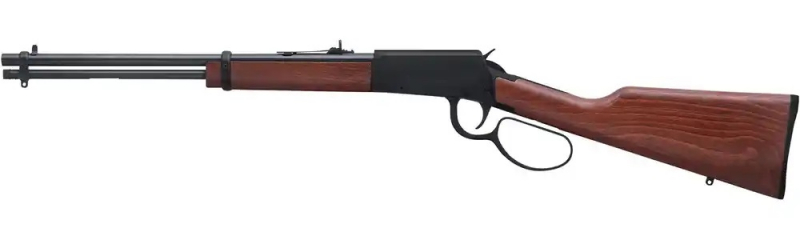 Rossi Unterhebelrepetierer Rio Bravo Kaliber: 22lr – Bild 2