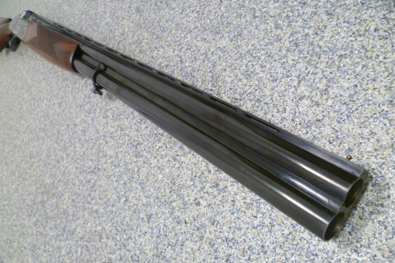 BDF Kettner Turin 12/70 – zdjęcie 6