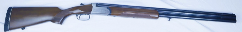 BDF Rottweil 500 12/70 – Bild 2