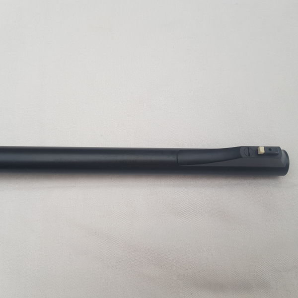 Wechsellauf Blaser R8, Kal. 270WSM – Bild 3