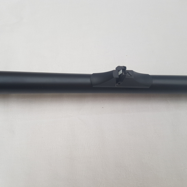 Wechsellauf Blaser R8, Kal. 270WSM – Bild 2