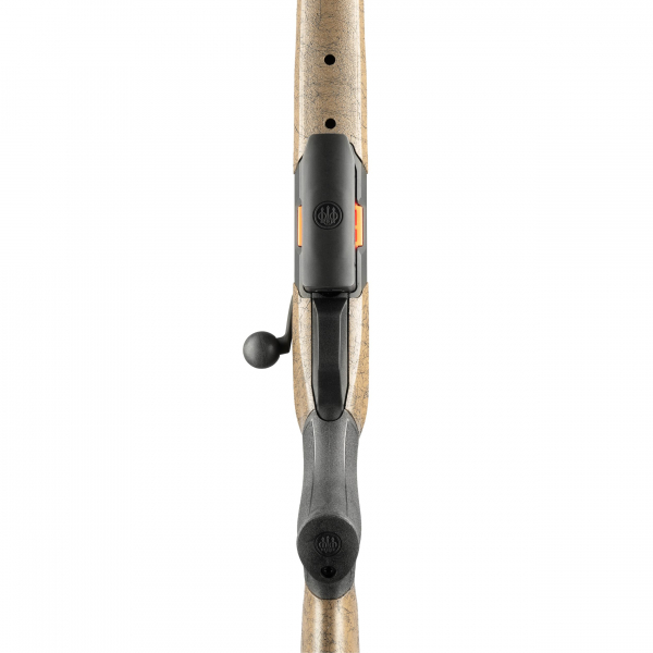 Beretta Repetierbüchse BRX1 Compact Ranch .308Win; LL 46cm, Gewinde – Bild 4