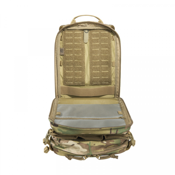 Tasmania Tiger Modularer Einsatzrucksack – imaginea 5