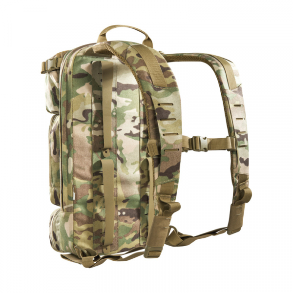 Tasmania Tiger Modularer Einsatzrucksack – imaginea 2