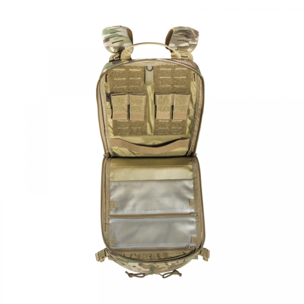 Tasmania Tiger Modularer Einsatzrucksack – imaginea 3