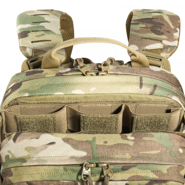 Tasmania Tiger Modularer Einsatzrucksack – imaginea 4