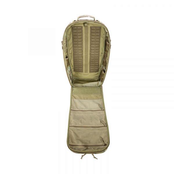 Tasmania Toploader-Rucksack – Bild 3