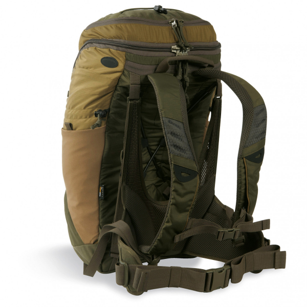 Tasmania Tac Modular Pack 30 Vent – Bild 2