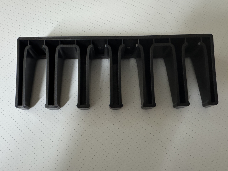 AR15 Magazinhalter .223 – imagem 2