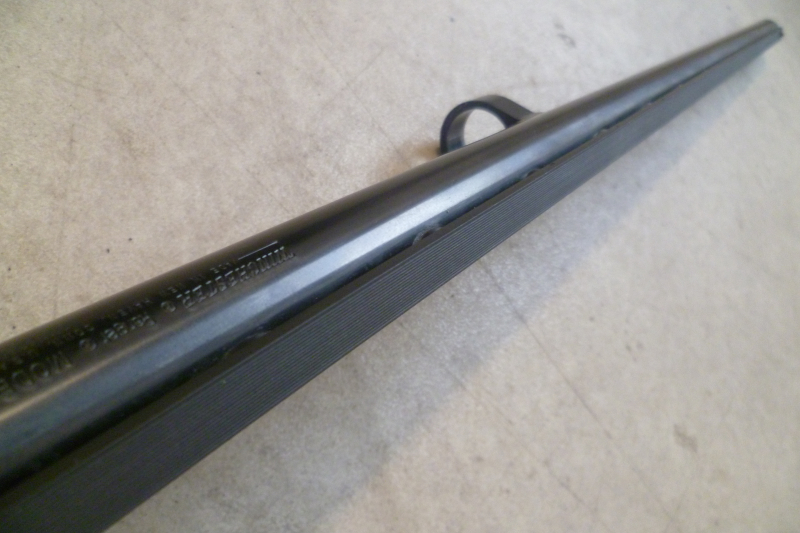 Austauschlauf Winchester Ranger Model 140 12/70 – Bild 4