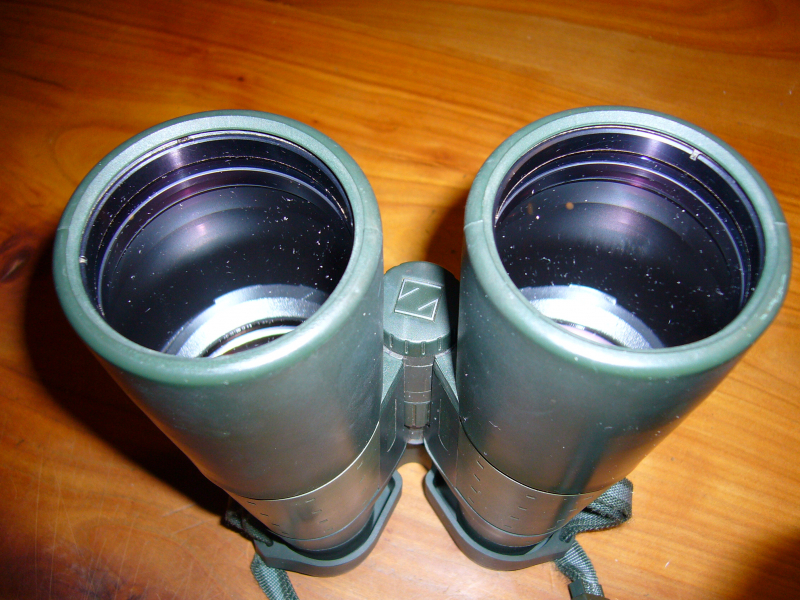 Fernglas Zeiss 8x56B T° P° – image 6
