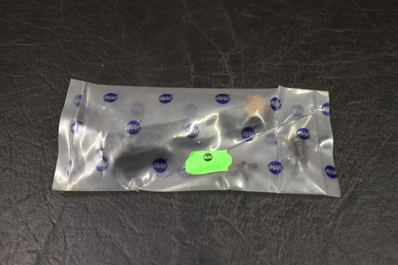 MAK Adapter for Yukon Photon – Bild 4