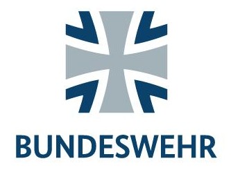 HK G28 Z - BUNDESWEHR - PATROUILLE SONDERVERSION - – Bild 2