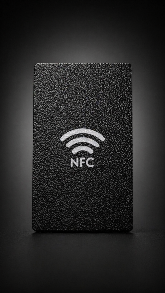 Entnahmehilfe für Kaliber .22lr (inkl. NFC-Chip) – imagem 5
