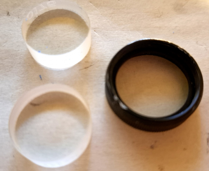 Korntunnel Walther – Bild 4