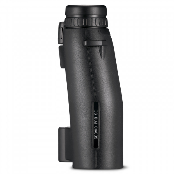 LEICA Geovid Pro SE 10x42 Entfernungsmesser "NEU"" – Bild 3