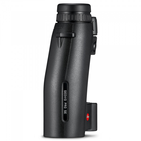 LEICA Geovid Pro SE 10x42 Entfernungsmesser "NEU"" – Bild 4