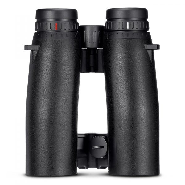 LEICA Geovid Pro SE 10x42 Entfernungsmesser "NEU"" – Bild 2