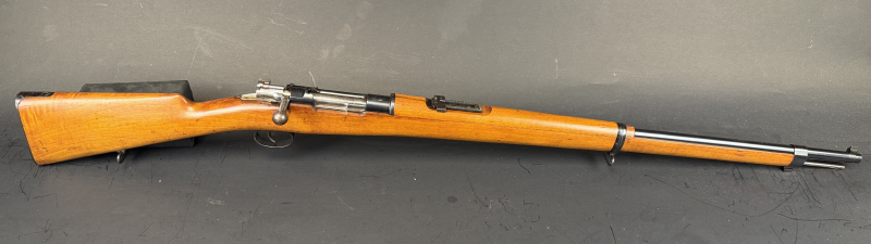 DWM Chile Mauser 1895 – Bild 2