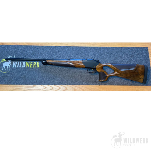 BLASER R8 Succsess Leder 30-06, >>TEILGEBRAUCHT<< – εικόνα 3