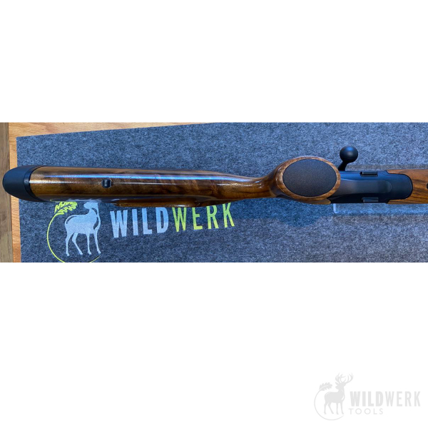 BLASER R8 Succsess Leder 30-06, >>TEILGEBRAUCHT<< – εικόνα 6