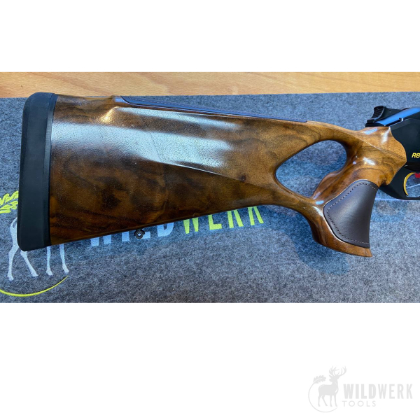 BLASER R8 Succsess Leder 30-06, >>TEILGEBRAUCHT<< – εικόνα 4