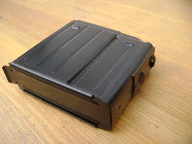 G43 K43 8x57IS – Bild 3