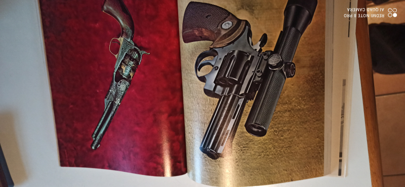 Gun Digest – billede 3
