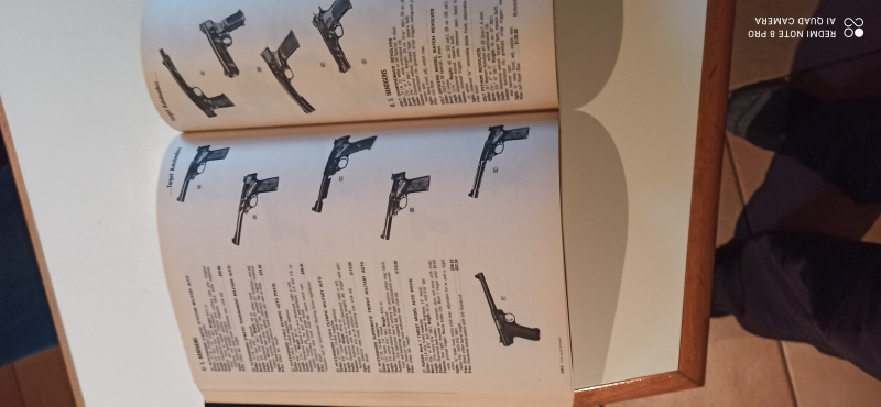 Gun Digest – billede 5