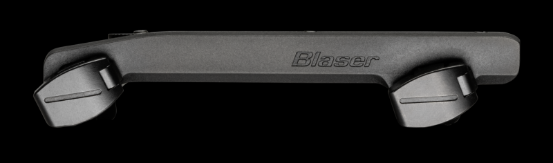 Sauer 505 Synchro XT Kal. .308 LL 51 cm im Komplettset mit Minox RS4 2,5-10x50 S – Bild 3