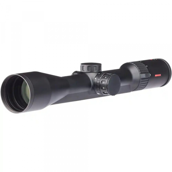 Sauer 505 Synchro XT Kal. .308 LL 51 cm im Komplettset mit Minox RS4 2,5-10x50 S – Bild 4