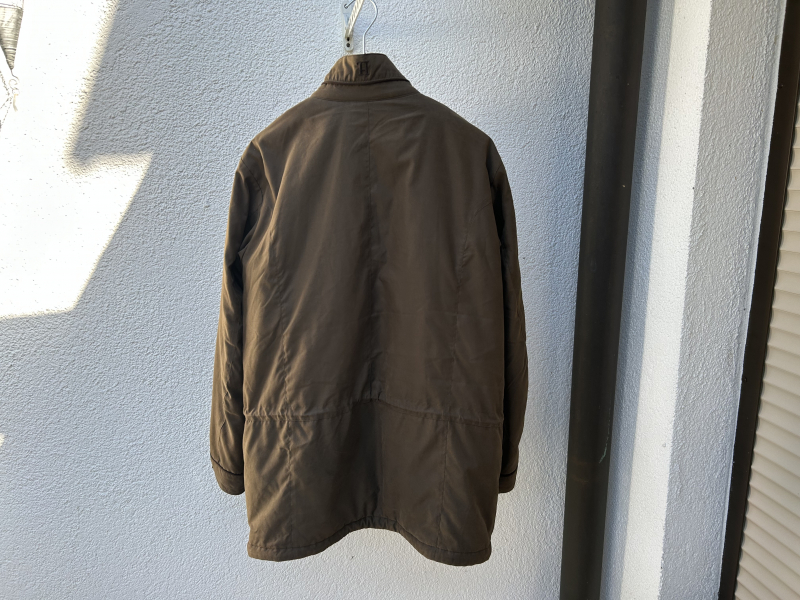 Härkila Jagdjacke Gr. 48 – Bild 2