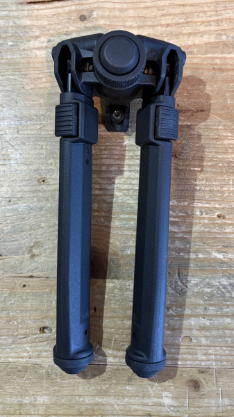 Magpul Bipod / Zweibein für M-LOK – Bild 2
