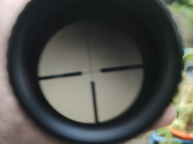 Zeiss Diavari ZM 2,5-10x48T Absehen 4 – Bild 4