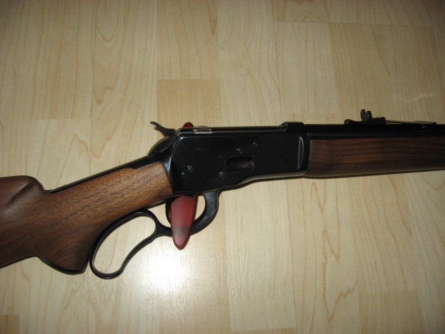 Browning, Miroku Mod.65 – εικόνα 2