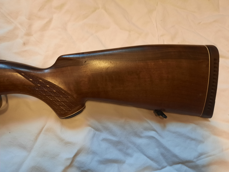 Jagdwaffe Kal.30-06 – Bild 4