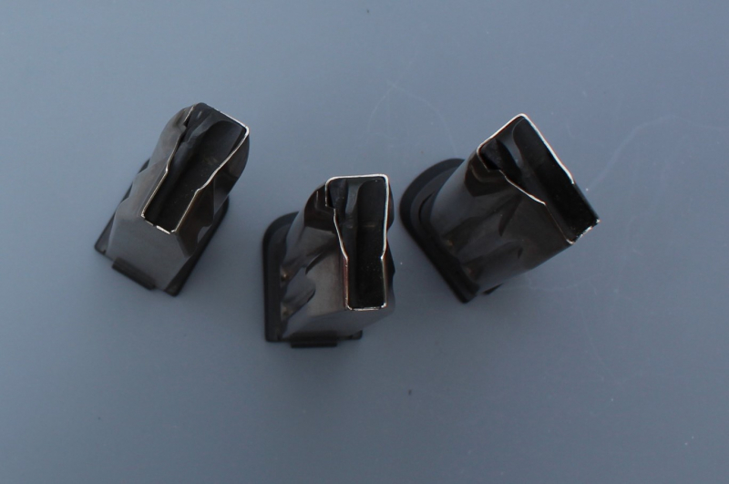 Para Ordnance Magazin 9mm Luger – Bild 3