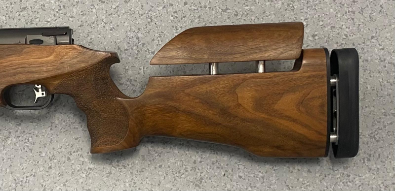 KEPPELER JAGDMATCH .223REM – Bild 3