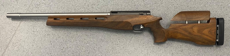 KEPPELER JAGDMATCH .223REM – Bild 2