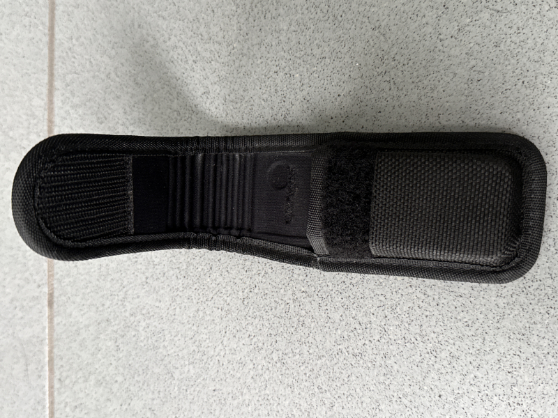 Bianchi Magazintasche – billede 3