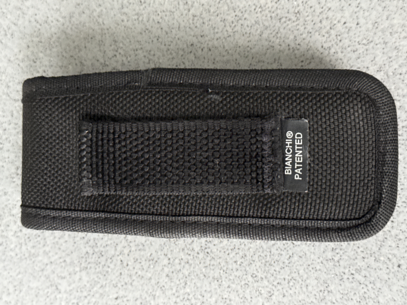 Bianchi Magazintasche – billede 2