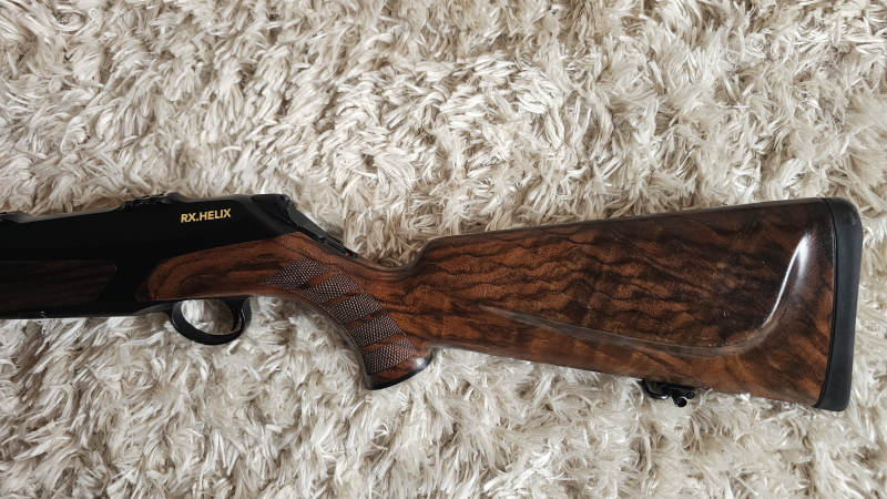 Merkel RX.HELIX 30-06 – Bild 2