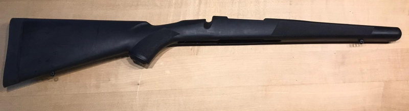 Schaft "Butler Creek" M98 – Bild 3
