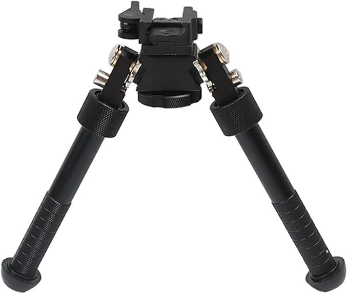Zweibein Picatinny V8 Atlas Form – imagem 3
