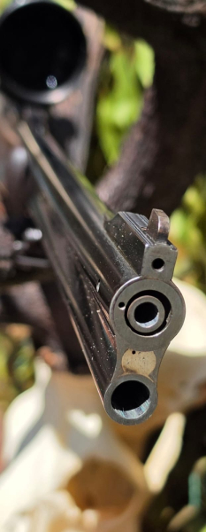 Blaser Bergstutzen B 750 / 88 Luxus – stampa 4