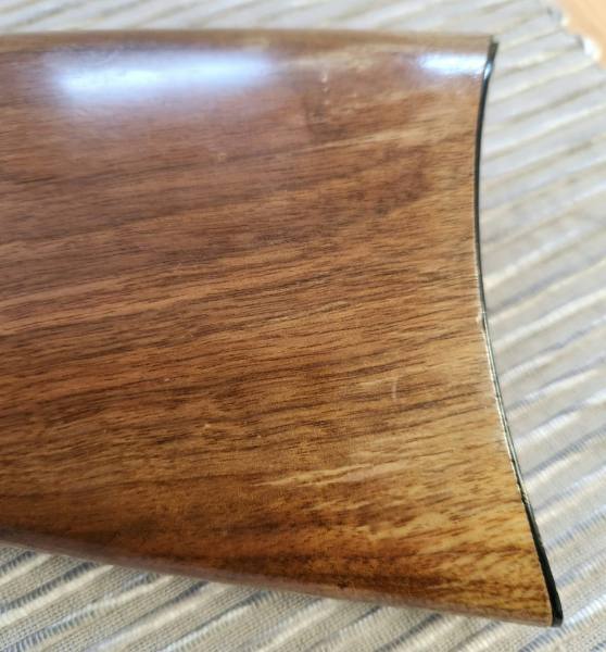 Winchester 94 - A Century of Leadership - mit Diopter - .30-30 – billede 2