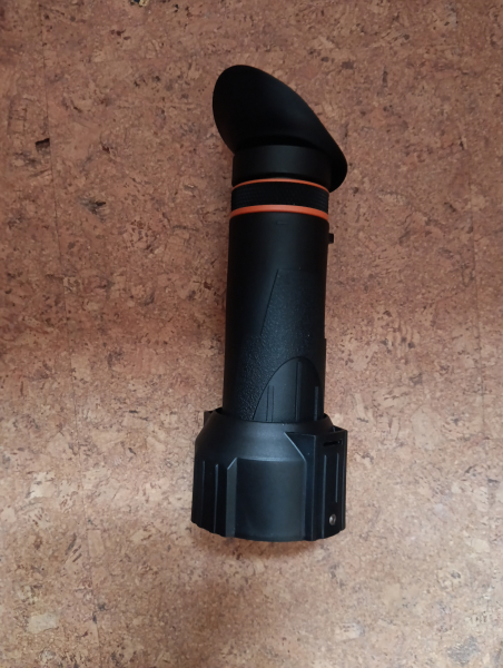 Pulsar Forward DN 55 – Bild 6